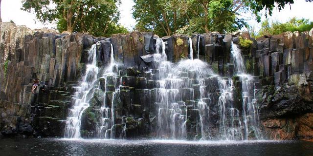 14g rochester waterfalls mauritius ile maurice (3)